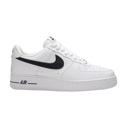 Nike Airforce 1 - White / Black