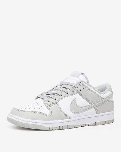 Nike Dunk Low - Grey
