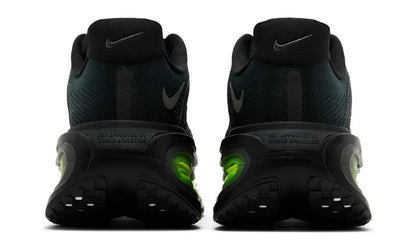 Nike Vomero Premium - Black Anthracite