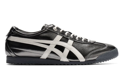 Asics Mexico 66 SD - Metropolis / Cream