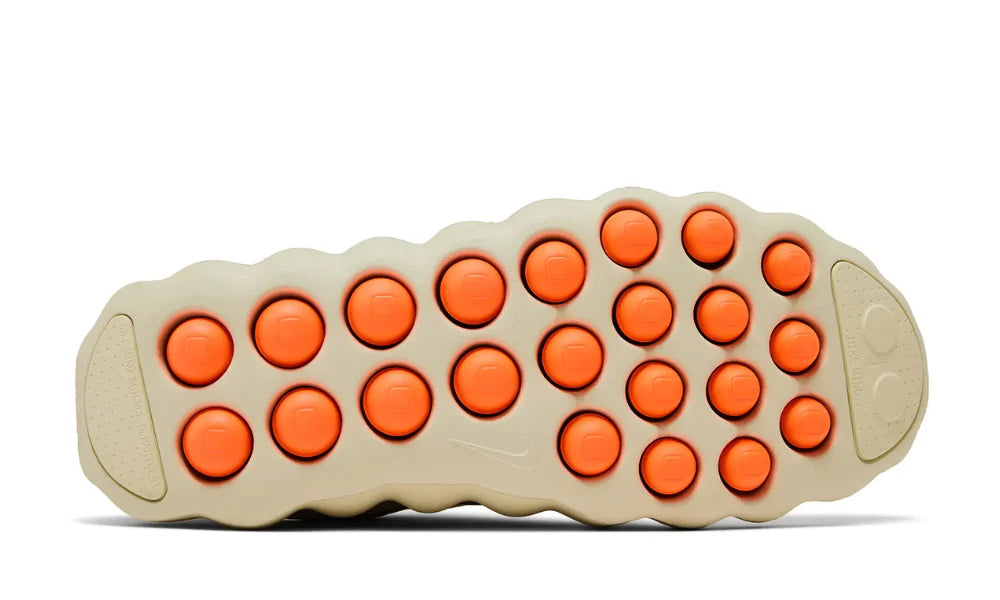 Nike Mind 002 - Light Khaki