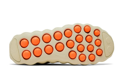 Nike Mind 002 - Light Khaki