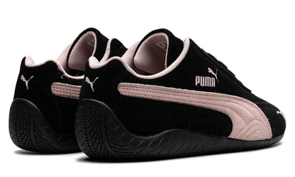 Puma Speedcat OG - Black-Mauve Mist