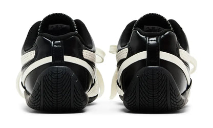 Puma x Rose - Black / White