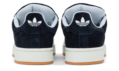 Adidas Campus 00s - Black White Gum