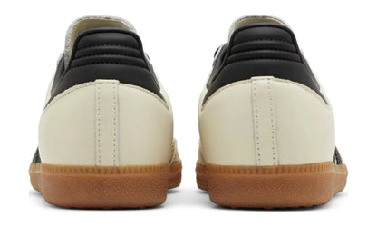 Adidas Samba OG - Cream White Sand Strata