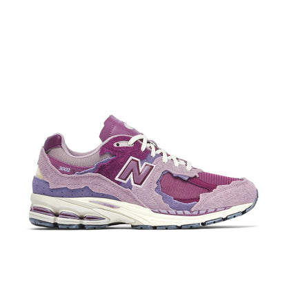 New Balance 2002R "Protection Pack - Violet