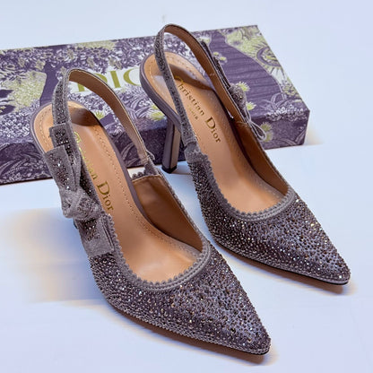CD J’Adior - Lavander