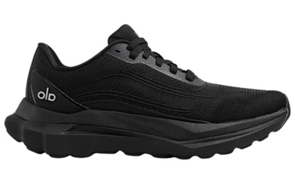 Alo - Black
