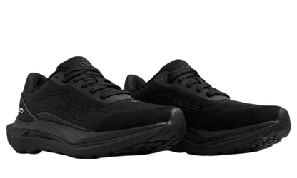 Alo - Black