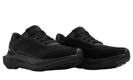 Alo - Black