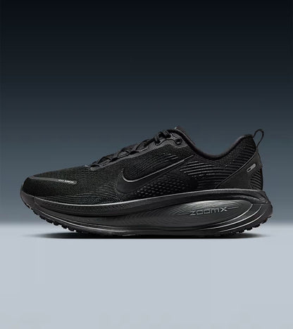 Nike Vomero 18 - Black