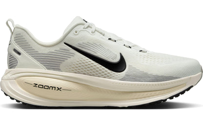 Nike Vomero 18 - Summit White and Coconut Milk