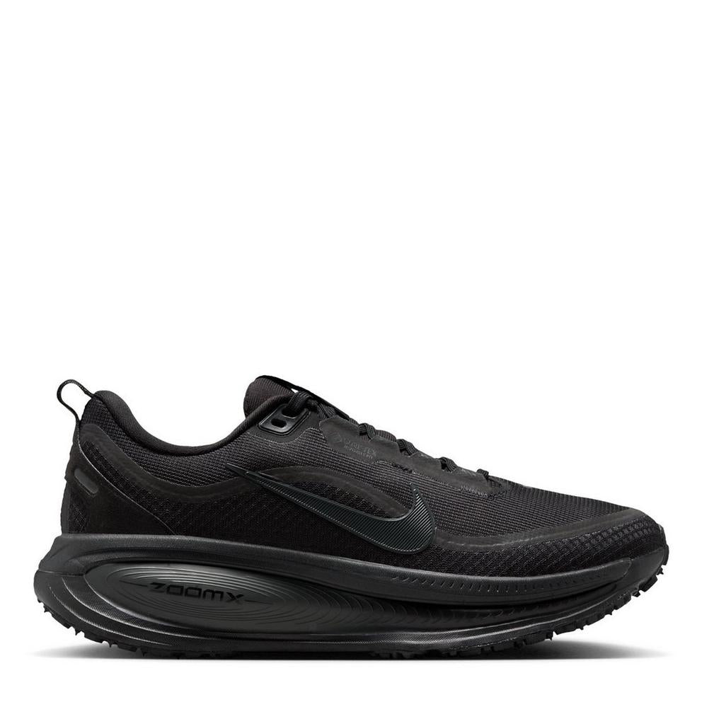 Nike Vomero 18 - Black