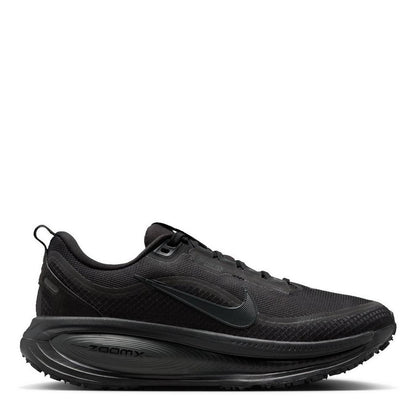 Nike Vomero 18 - Black