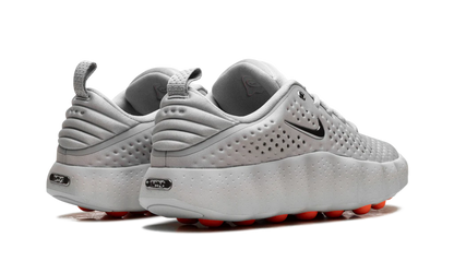 Nike Mind 002 - Light Smoke Grey