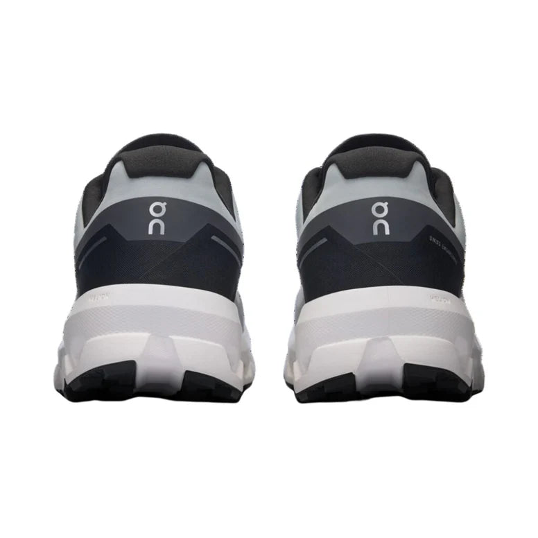 On Cloudvista 2 Men's Trail Running - Glacier | Eclipse
