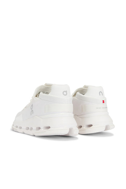 Cloud Nova 2 - Full White