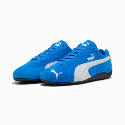 Puma  Speedcat - Royal Blue