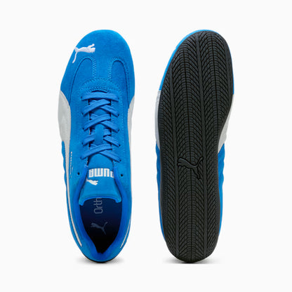 Puma  Speedcat - Royal Blue