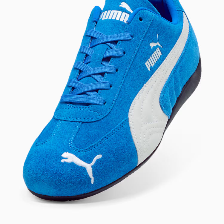 Puma  Speedcat - Royal Blue