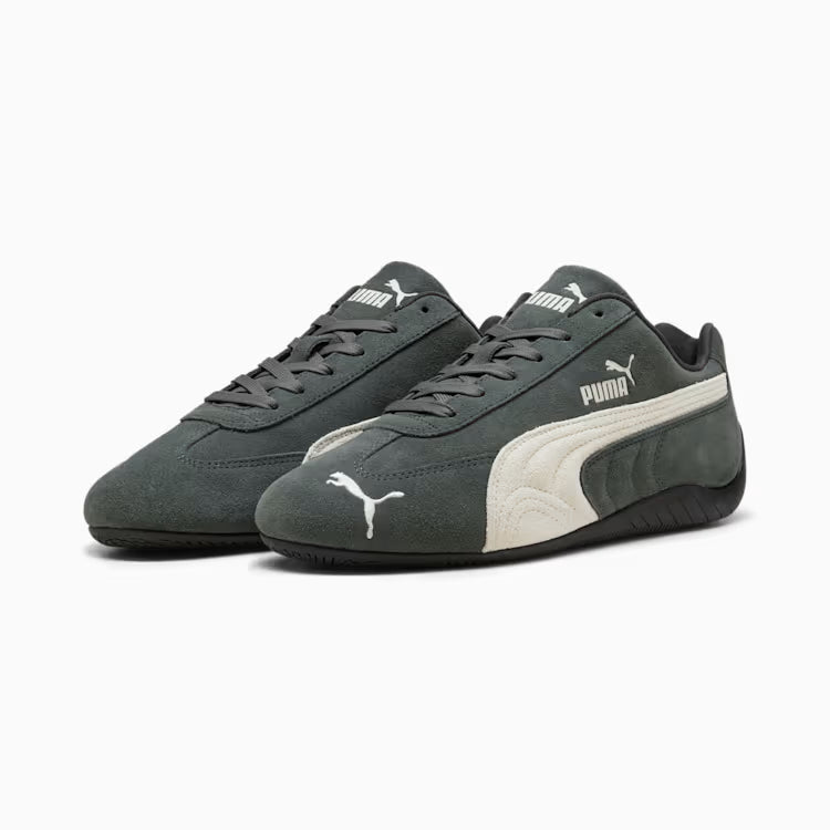 Puma  Speedcat - Shadow Gray