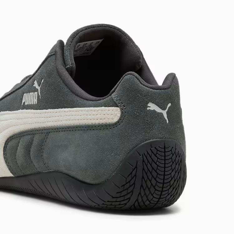 Puma  Speedcat - Shadow Gray