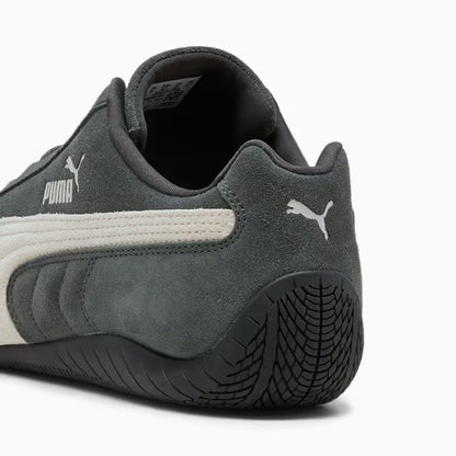 Puma  Speedcat - Shadow Gray