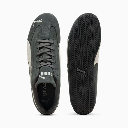 Puma  Speedcat - Shadow Gray