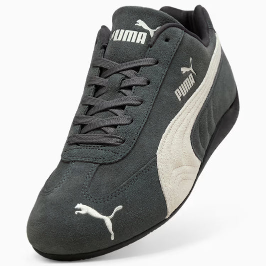 Puma  Speedcat - Shadow Gray