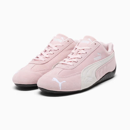Puma Speedcat - Pink / White