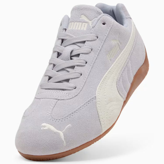 Puma Speedcat - Silver Gum