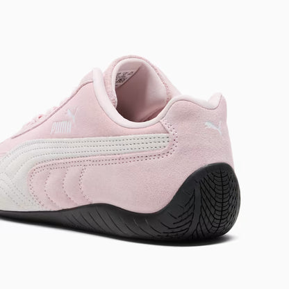 Puma Speedcat - Pink / White