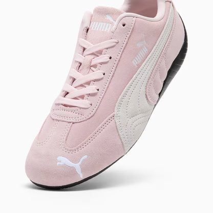 Puma Speedcat - Pink / White