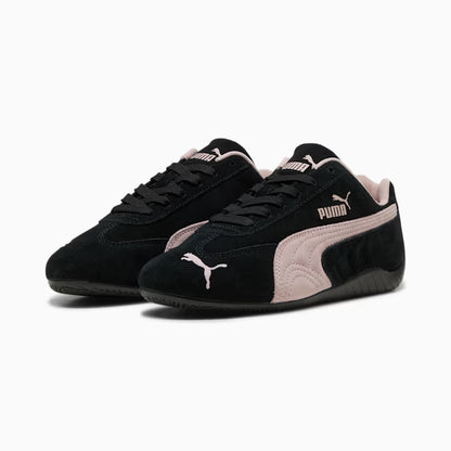 Puma Speedcat - Black Pink