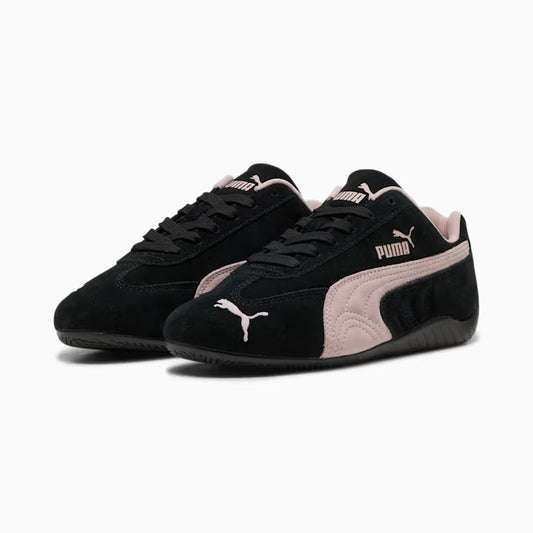 Puma Speedcat - Black Pink