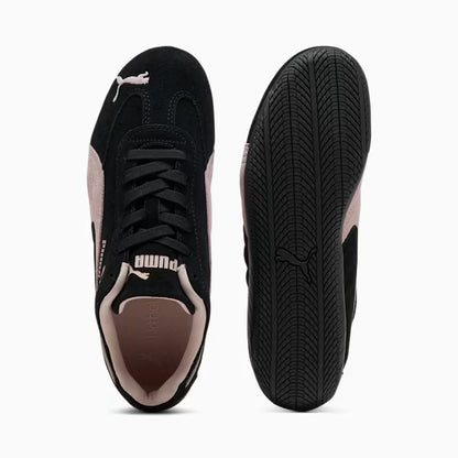 Puma Speedcat - Black Pink