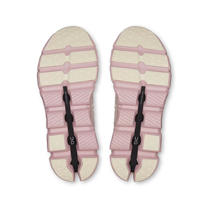Cloudswift 4 - Pink / Mauve