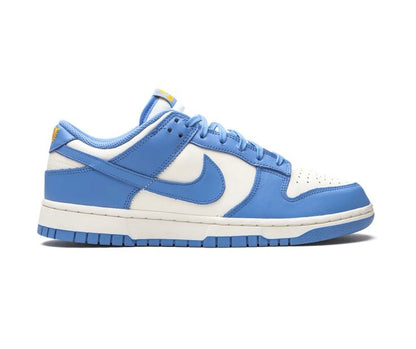 Nike Dunk Low - Coast'