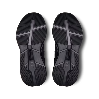 Cloud Nova X - Full Black
