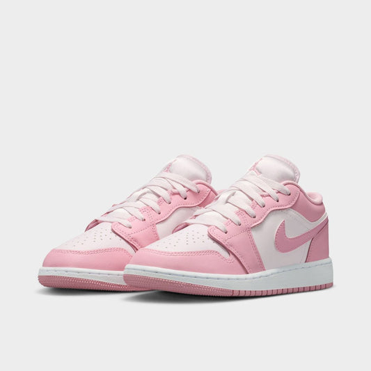 Air Jordan 1 Low - Pink