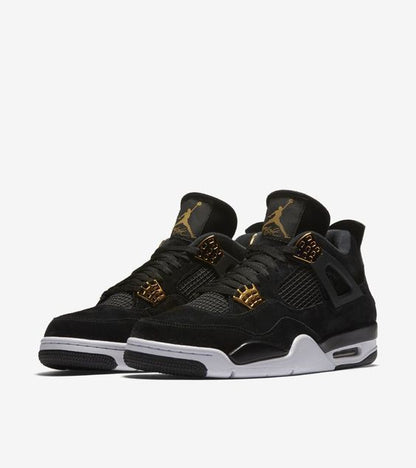 Air Jordan 4 Retro - Royalty