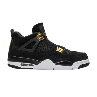 Air Jordan 4 Retro - Royalty
