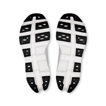Cloud Monster 3 - White