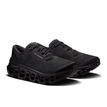 Cloud Monster 3 - Full Black
