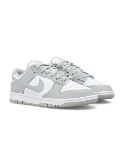 Nike Dunk Low - Grey
