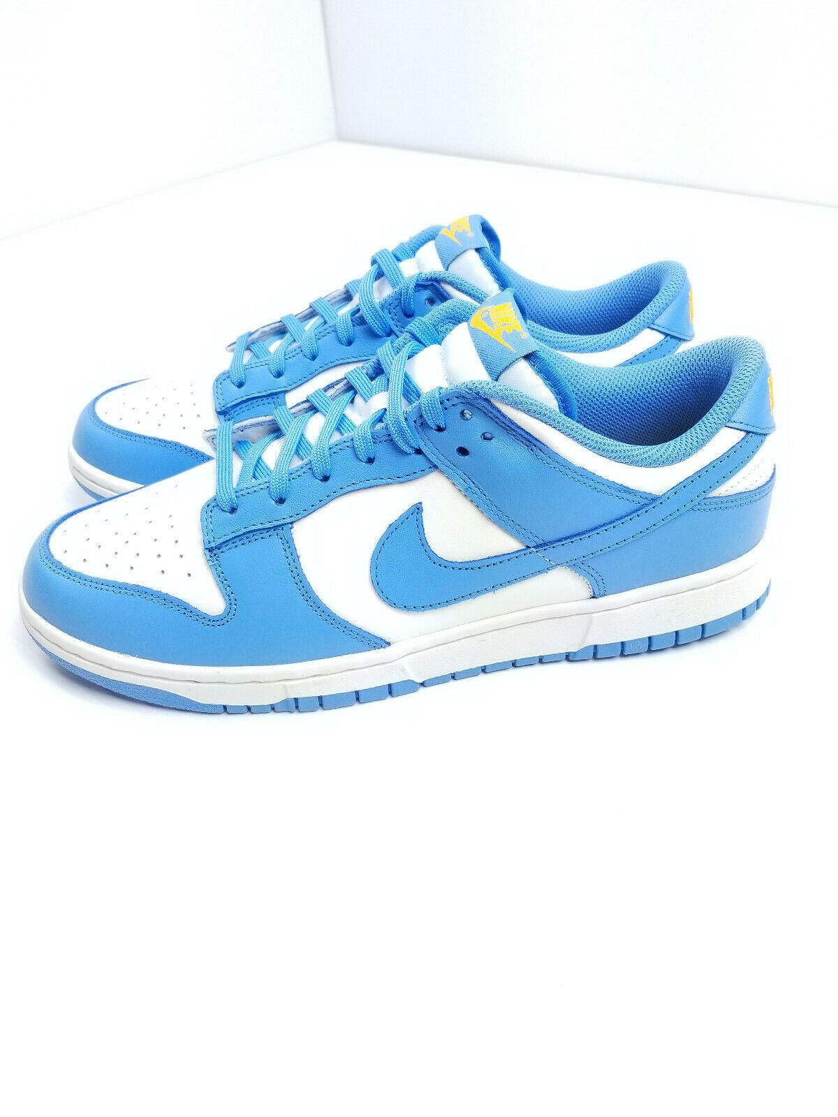 Nike Dunk Low - Coast'