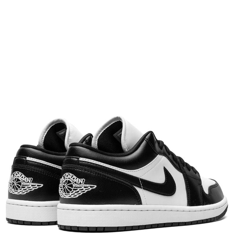Air Jordan 1 Low - Panda