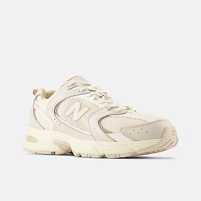 New Balance 530 - Beige